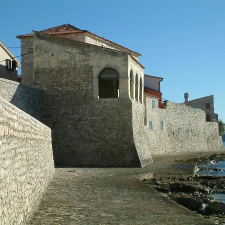 Bellavista *