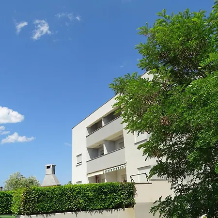 Bellavista * Novigrad Istria