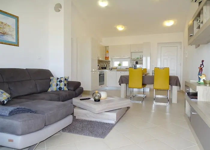 Bellavista *