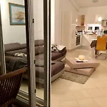 Bellavista