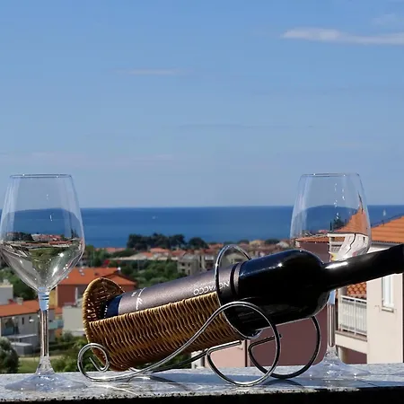 Bellavista *