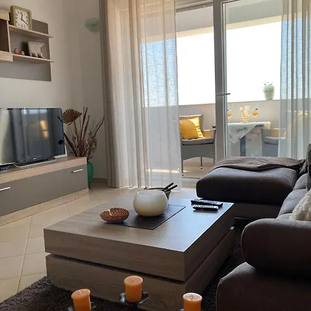 Bellavista *