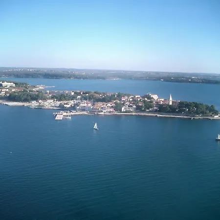 Apartamento Bellavista