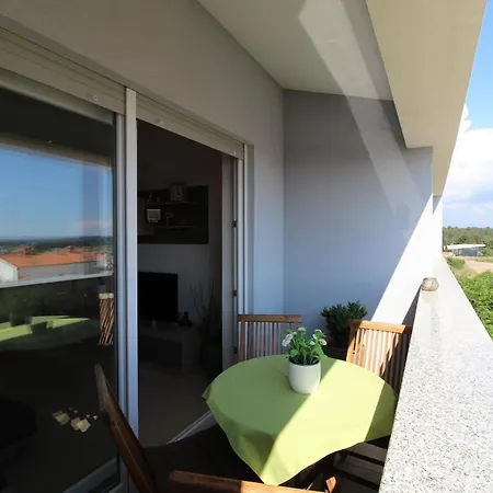 Appartamento Bellavista *
