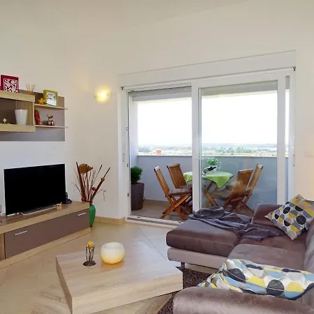 Bellavista Apartamento *