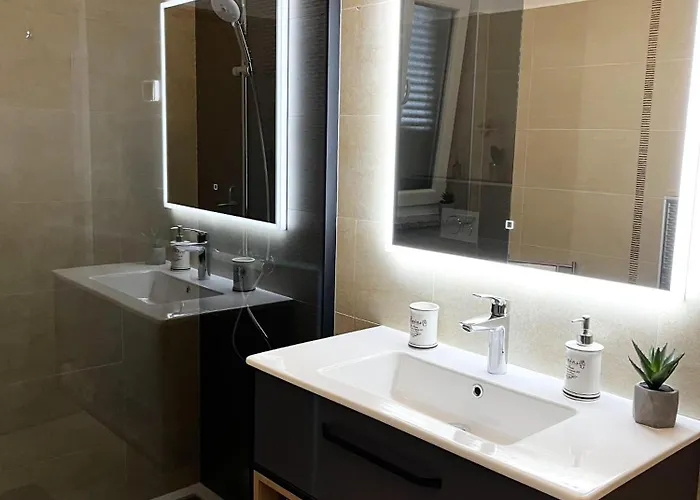 Bellavista * Novigrad Istria